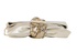 Chandra Clutch, top view
